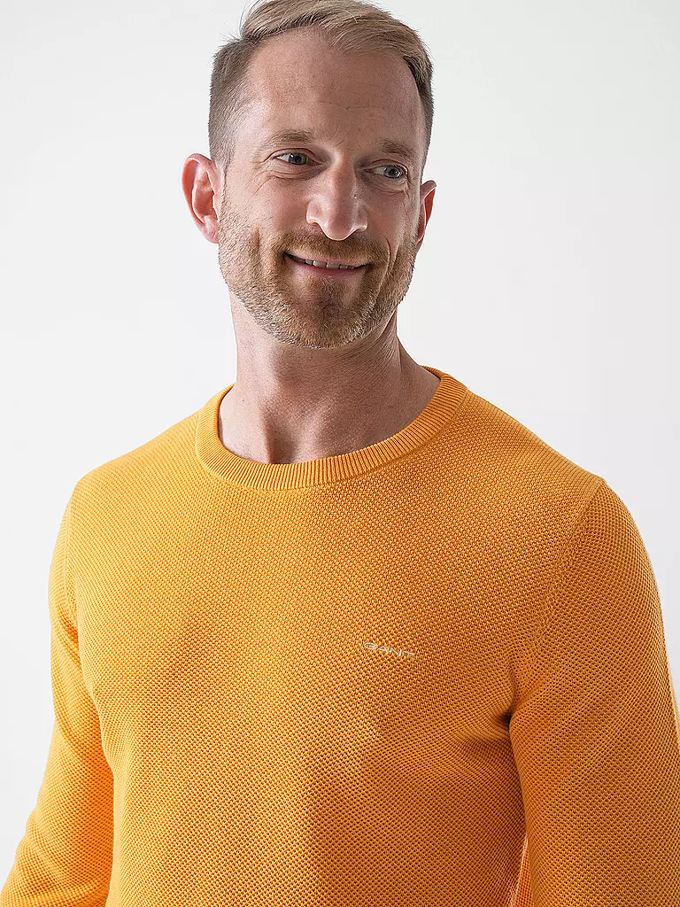 GANT | Pullover | 
