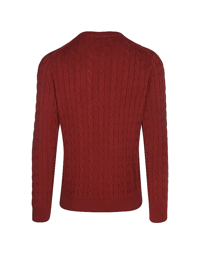 GANT | Pullover | 