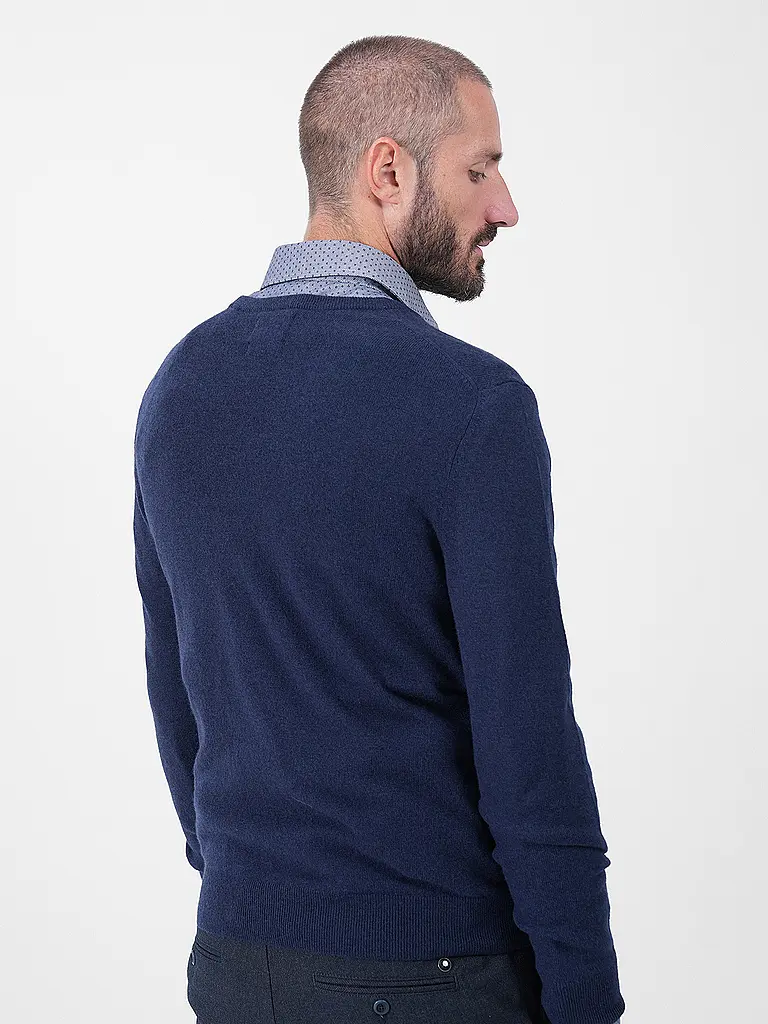 GANT | Pullover | 