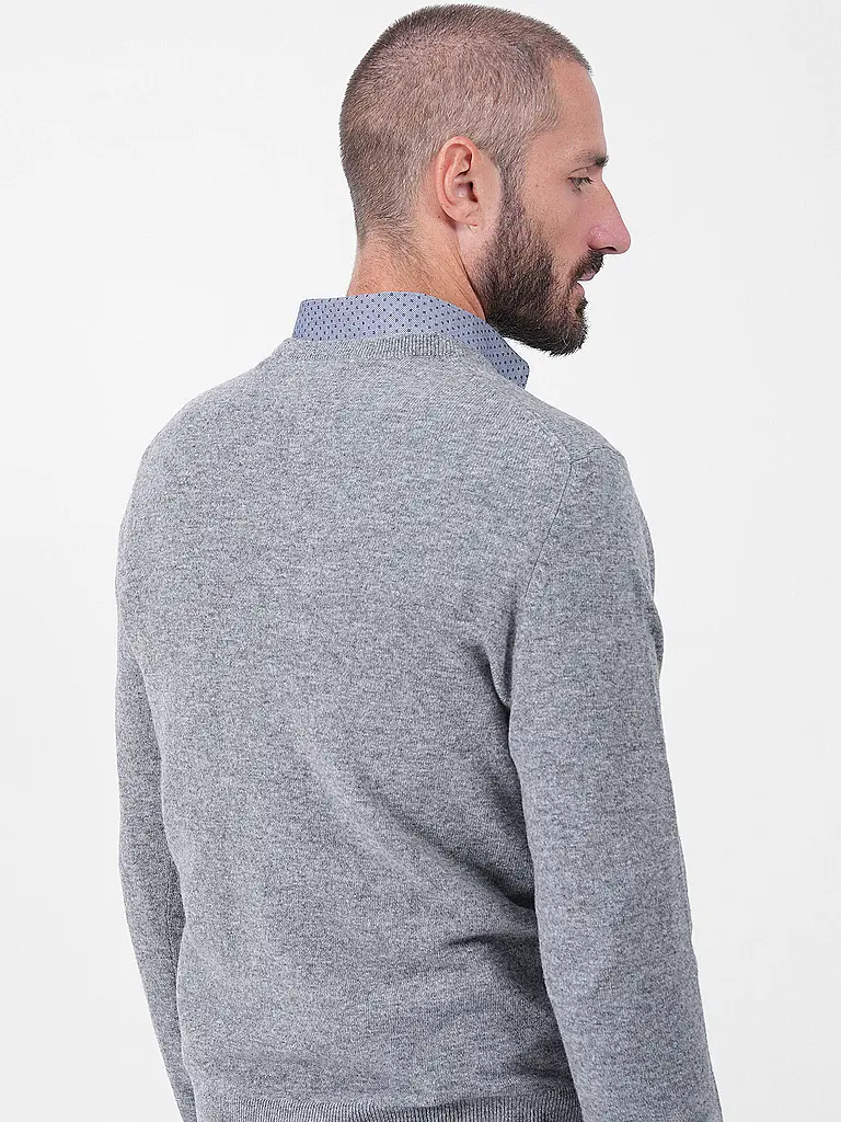 GANT | Pullover | 