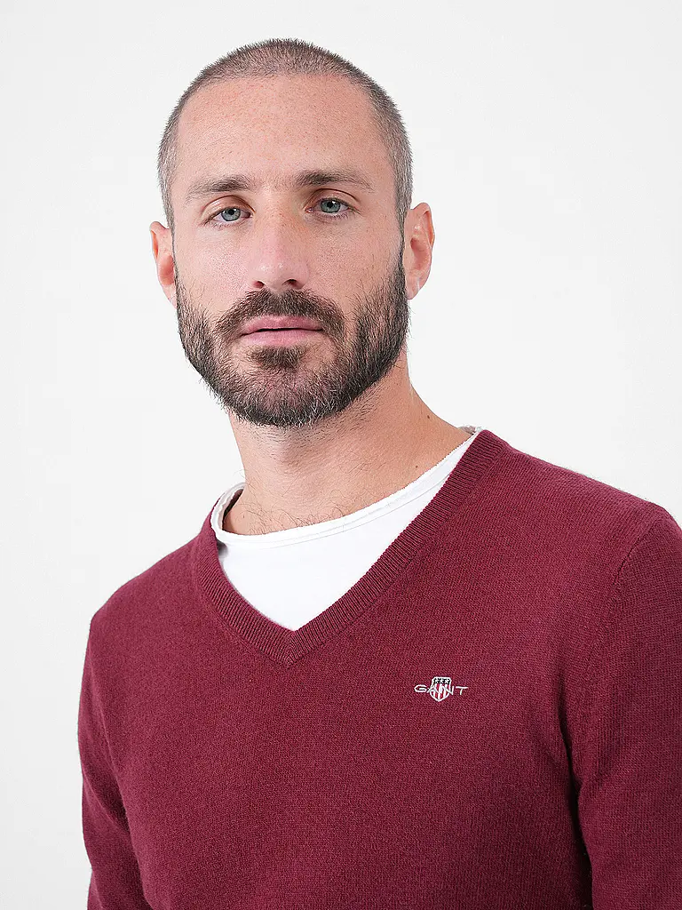 GANT | Pullover | 