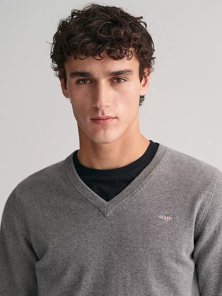 GANT | Pullover | 