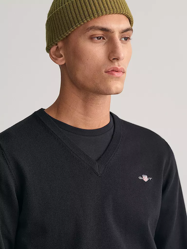 GANT | Pullover | 
