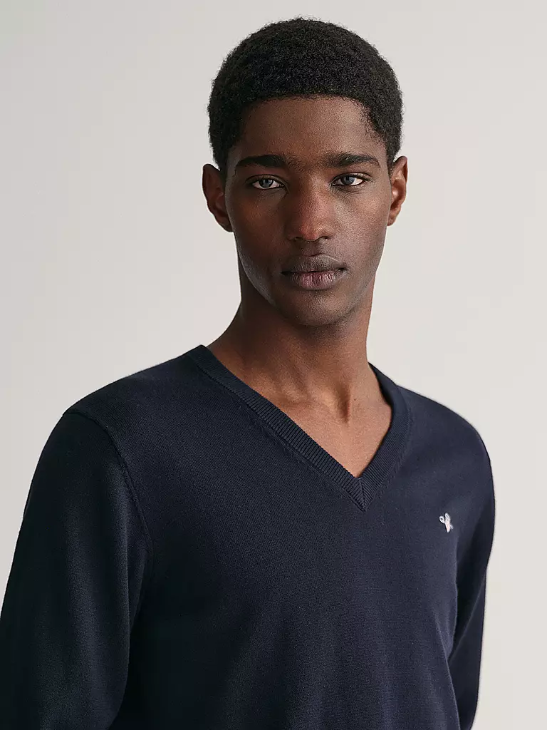 GANT | Pullover | 