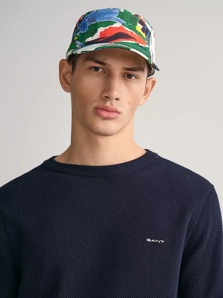 GANT | Pullover | 