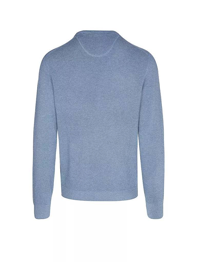 GANT | Pullover | Blu