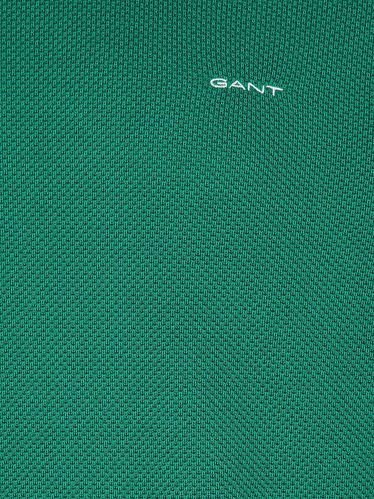 GANT | Pullover | Verde