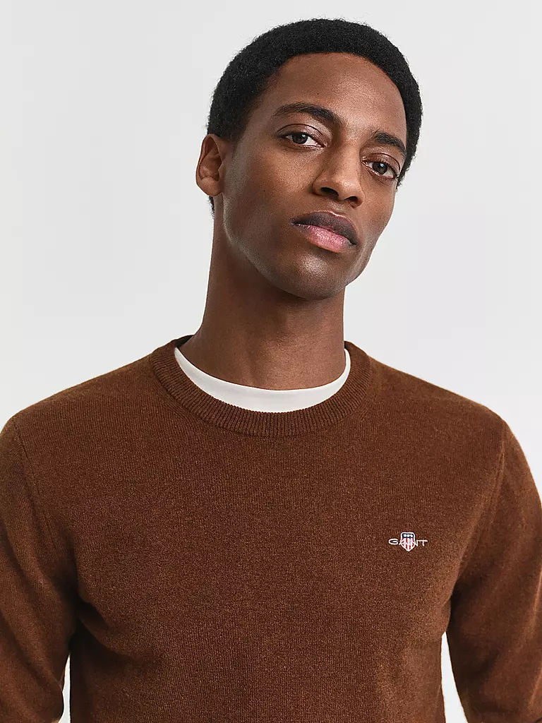GANT | Pullover | 