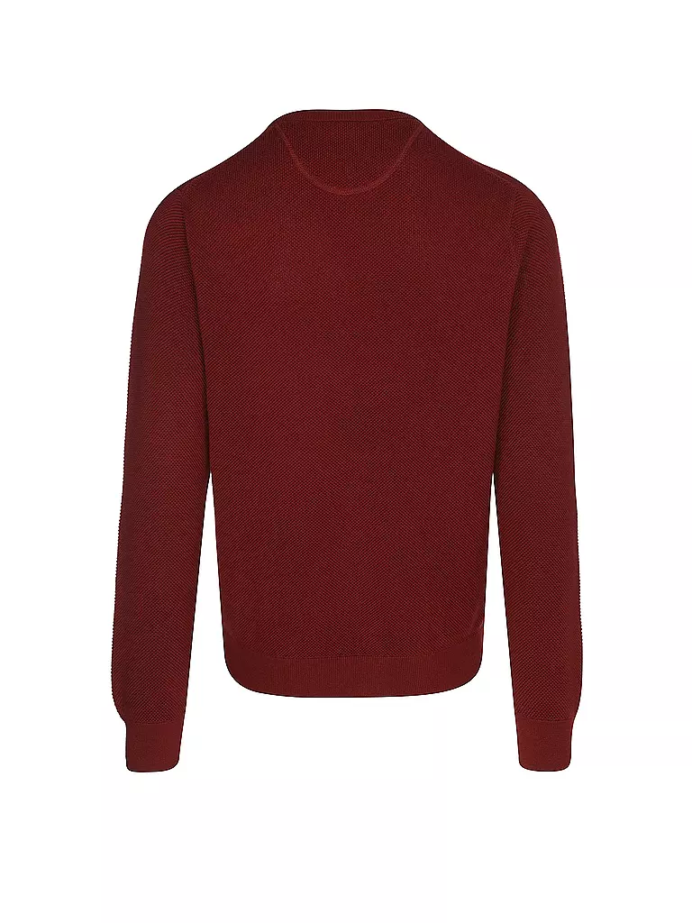 GANT | Pullover | 