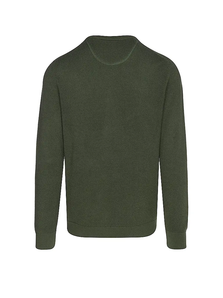 GANT | Pullover | 