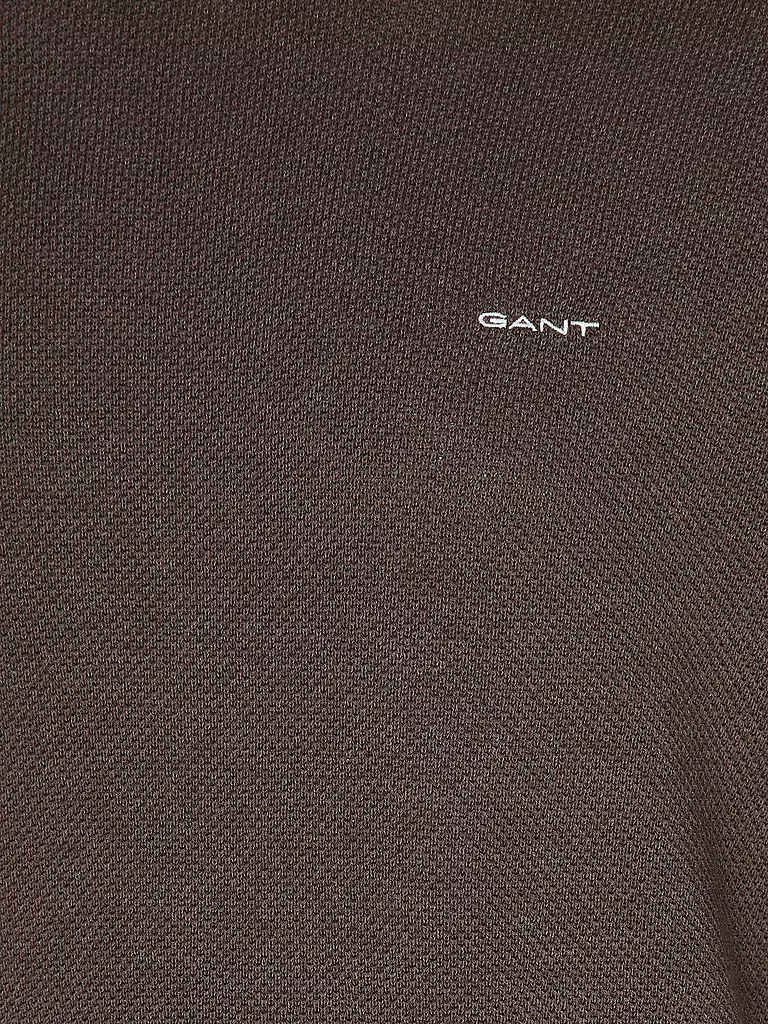 GANT | Pullover | 
