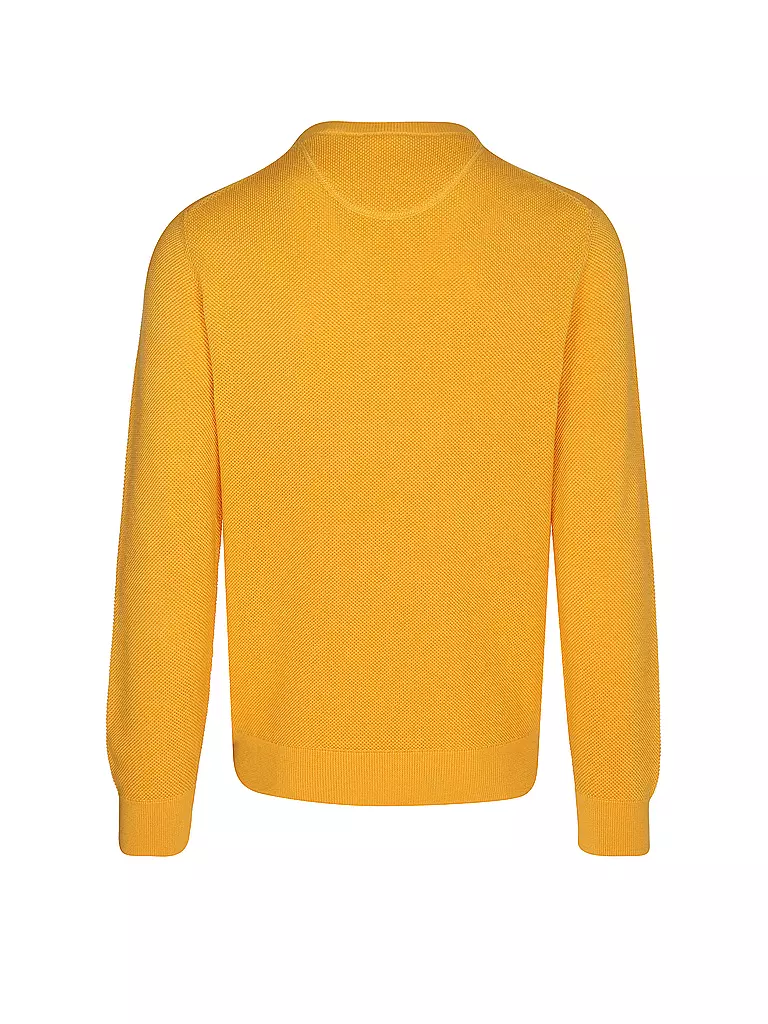 GANT | Pullover | 