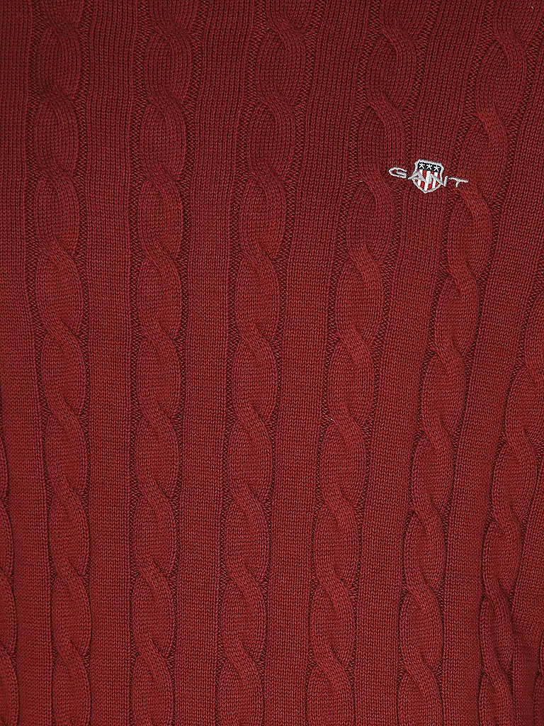 GANT | Pullover | 