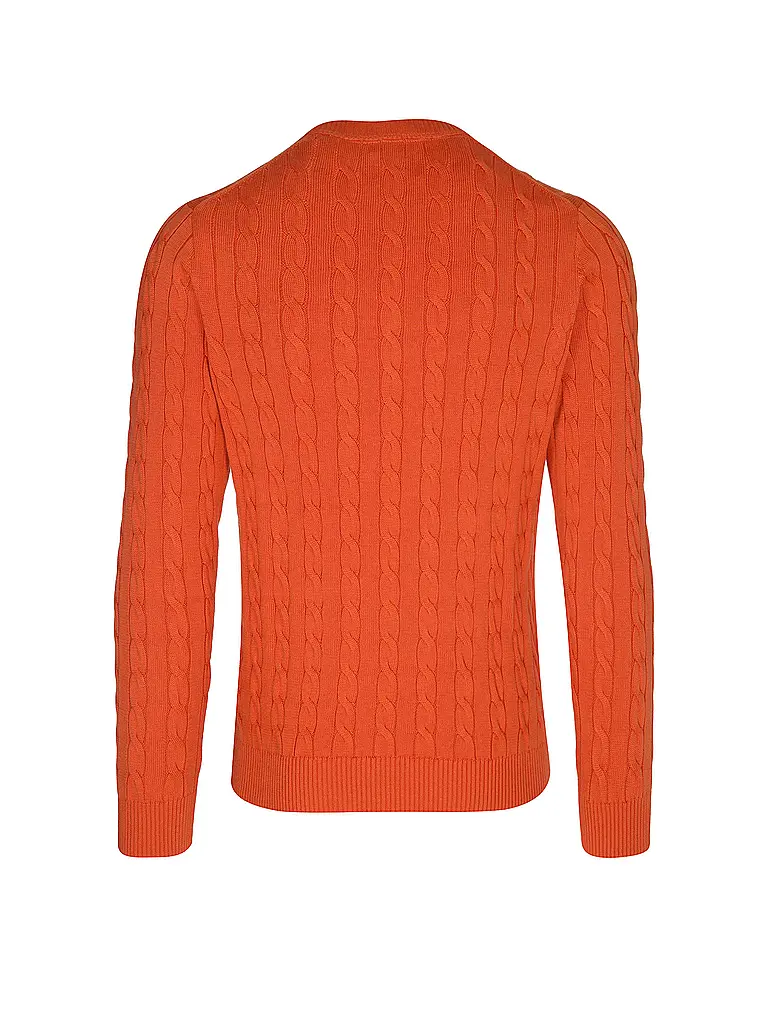 GANT | Pullover | 