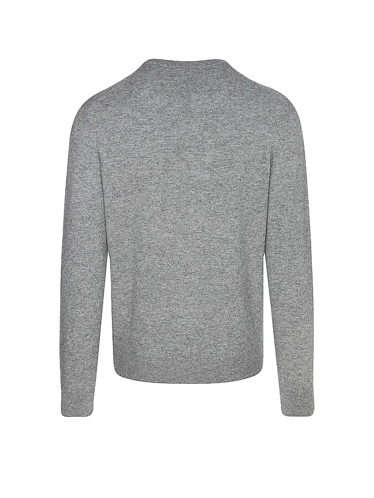 GANT | Pullover | 