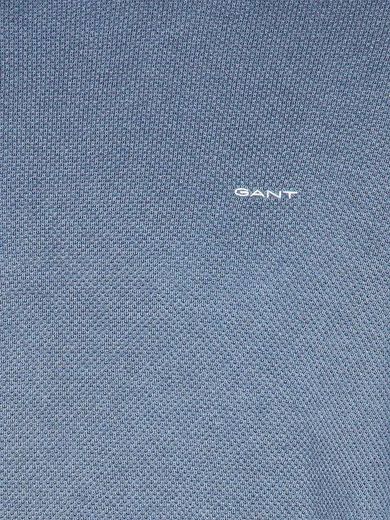 GANT | Pullover | Blu