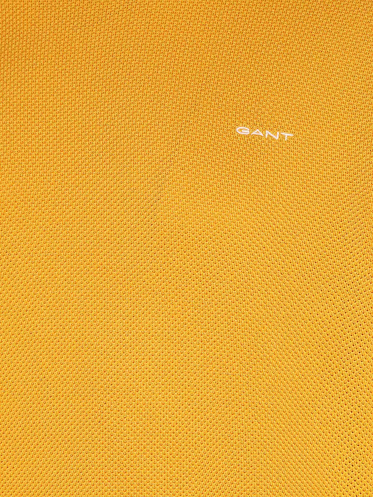 GANT | Pullover | 