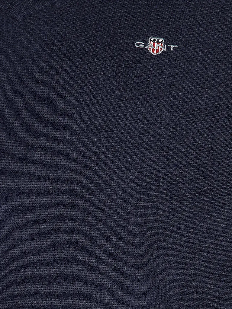 GANT | Pullover | 