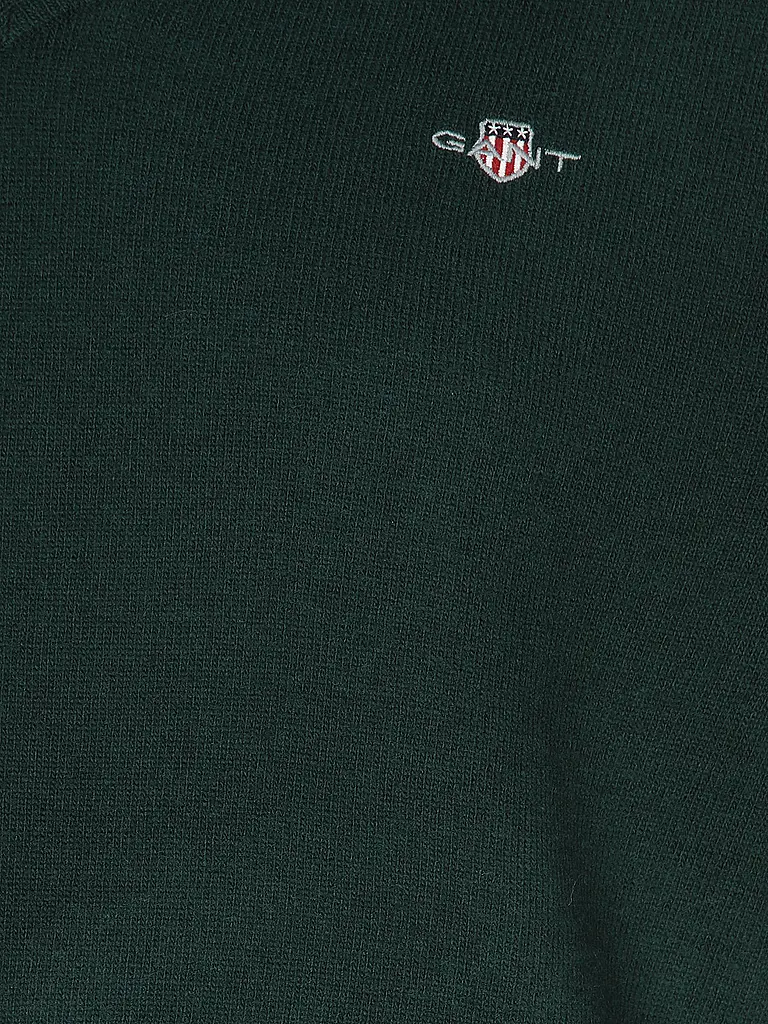 GANT | Pullover | 