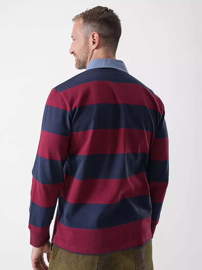GANT | Rugbyshirt | 