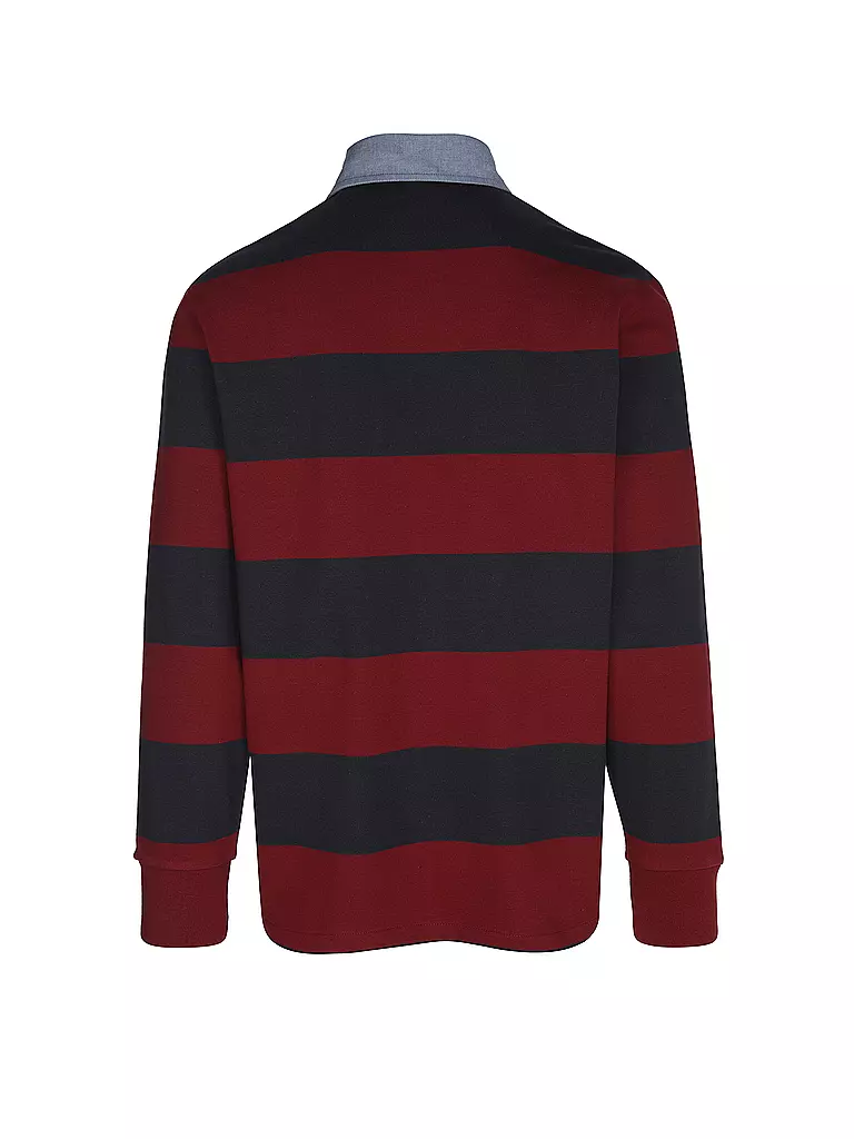 GANT | Rugbyshirt | 