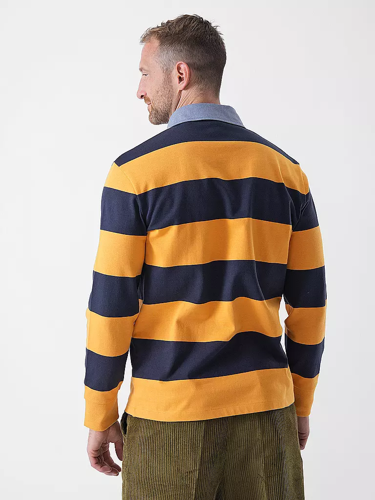 GANT | Rugbyshirt | 