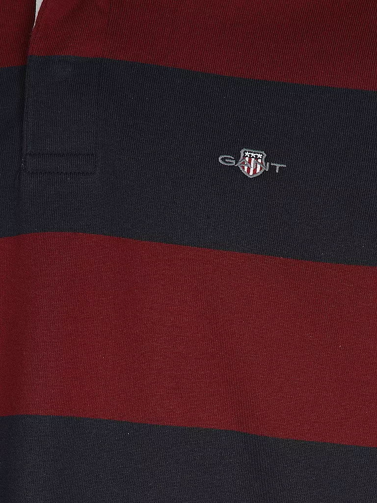 GANT | Rugbyshirt | 