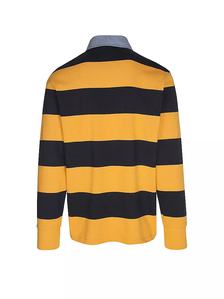 GANT | Rugbyshirt | 