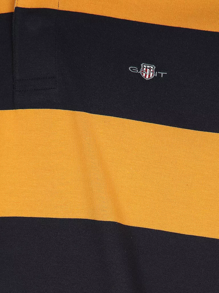 GANT | Rugbyshirt | 