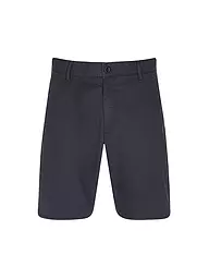 GANT | Shorts | Blu scuro