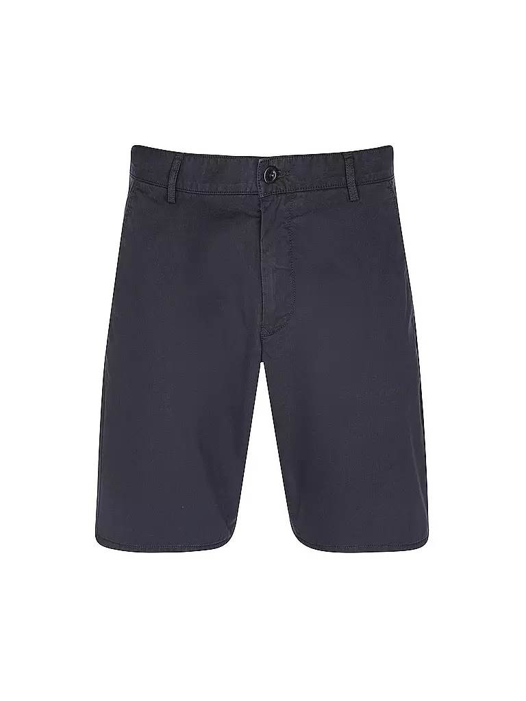 GANT | Shorts  | Blu scuro
