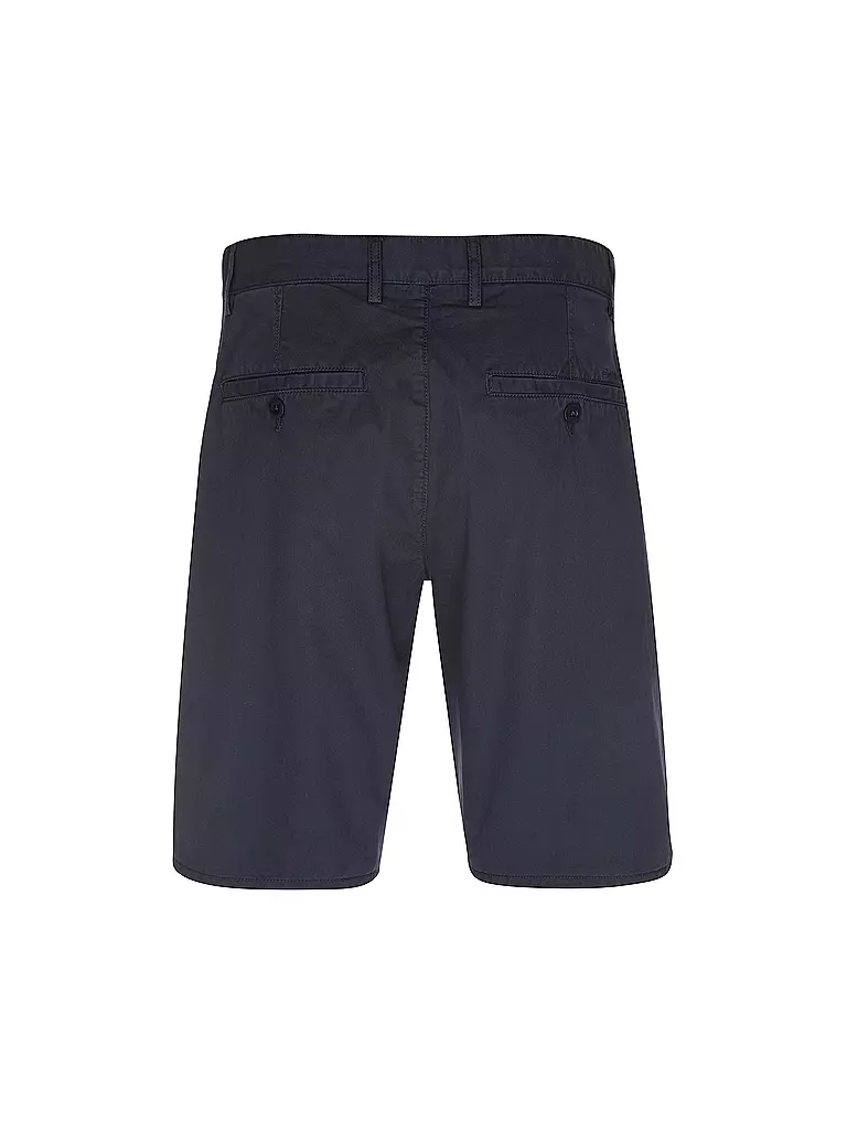 GANT | Shorts  | Blu scuro