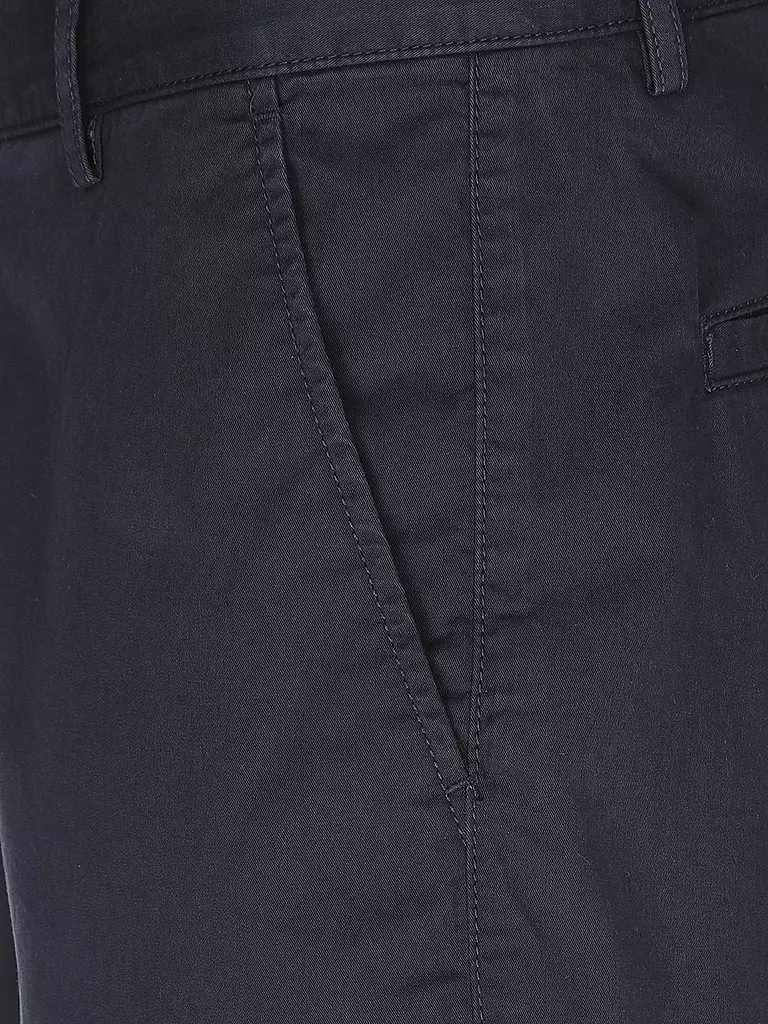 GANT | Shorts  | Blu scuro