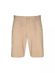 GANT | Shorts | Beige