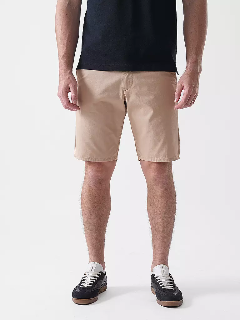 GANT | Shorts | 