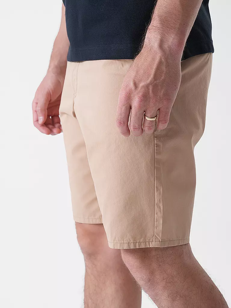 GANT | Shorts | 