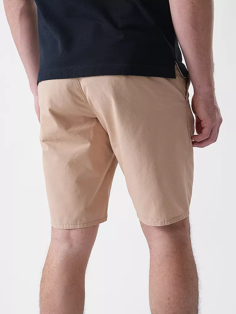 GANT | Shorts | 