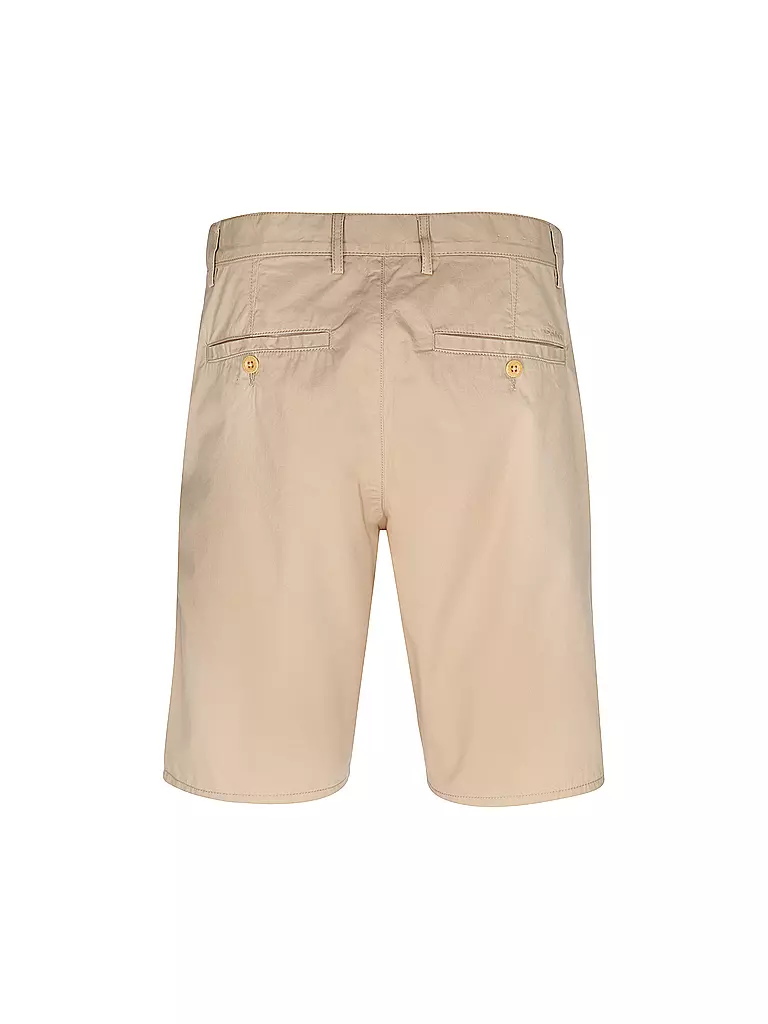 GANT | Shorts | 