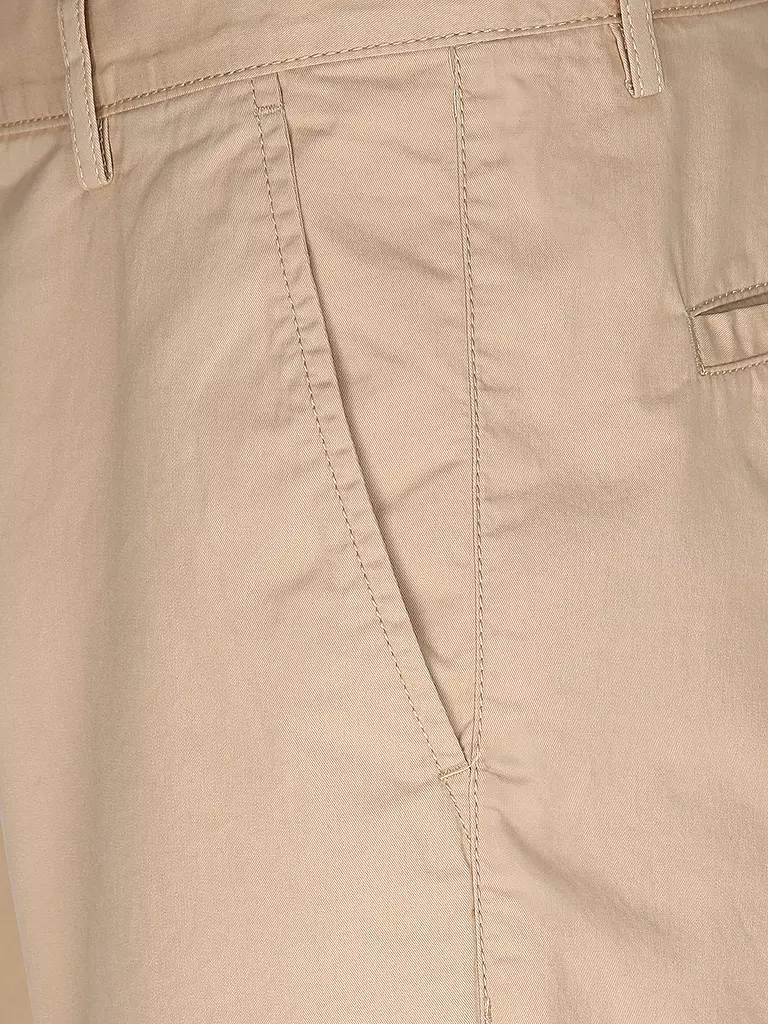 GANT | Shorts | 