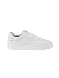 GANT | Sneaker CLASSIC MC JULIEN | Bianco
