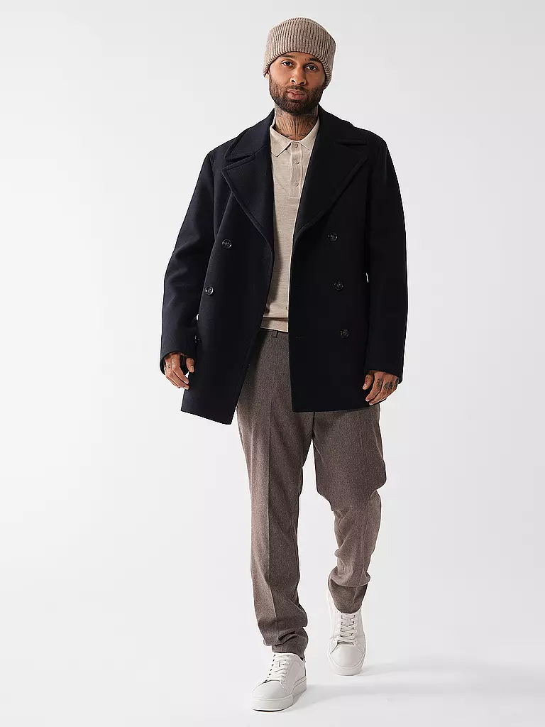 GANT | Sneaker CLASSIC MC JULIEN | Bianco