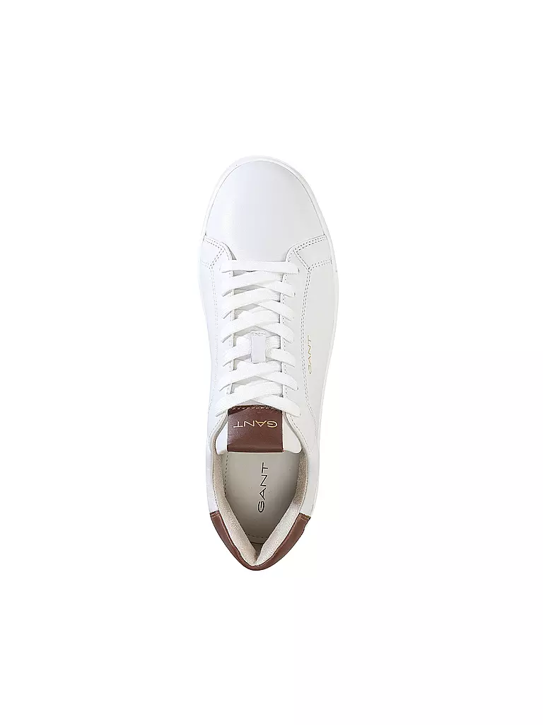 GANT | Sneaker CLASSIC MC JULIEN | 