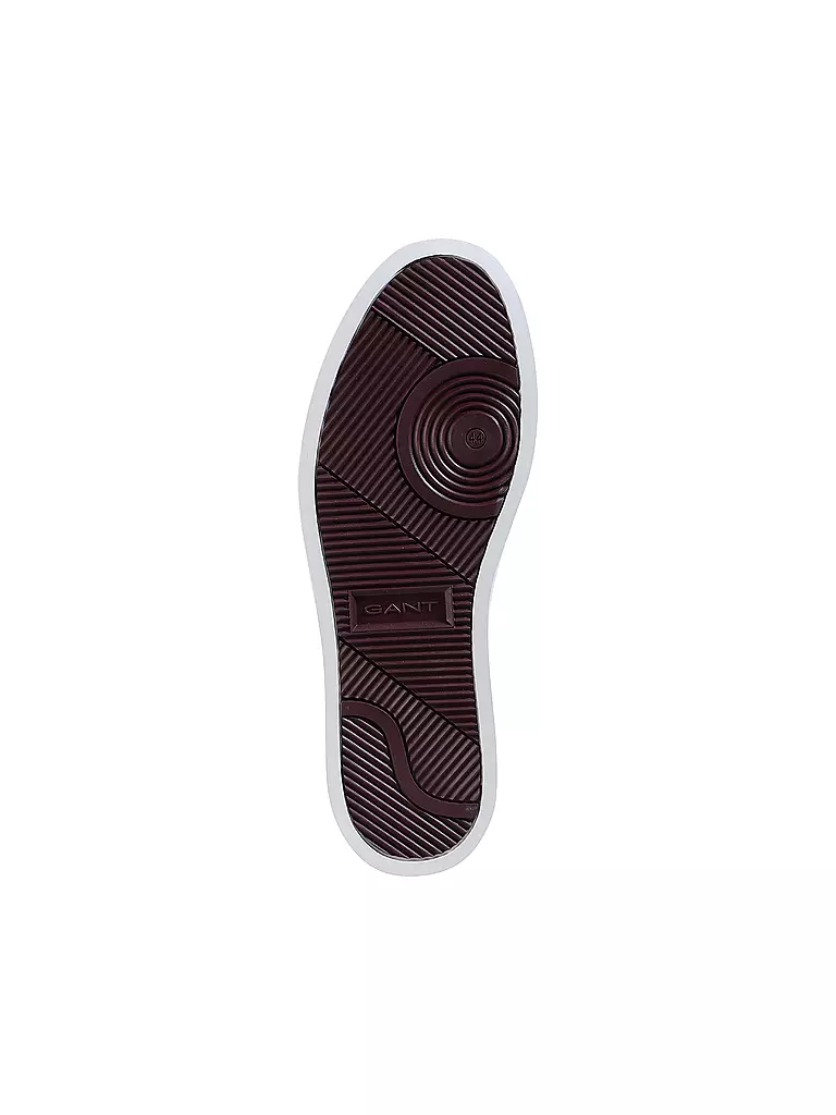 GANT | Sneaker CLASSIC MC JULIEN | 