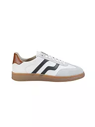 GANT | Sneaker CUZMO | Verde
