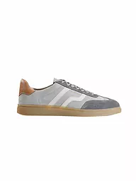 GANT | Sneaker CUZMO | Grigio