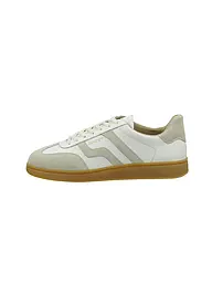 GANT | Sneaker CUZMO | Bianco