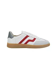 GANT | Sneaker CUZMO | Bianco