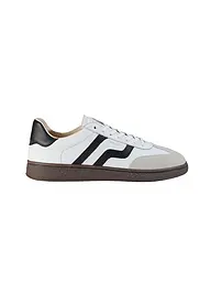 GANT | Sneaker CUZMO | Bianco