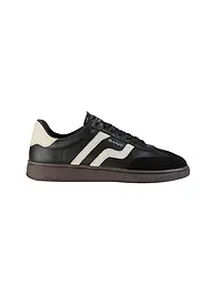 GANT | Sneaker CUZMO | Nero
