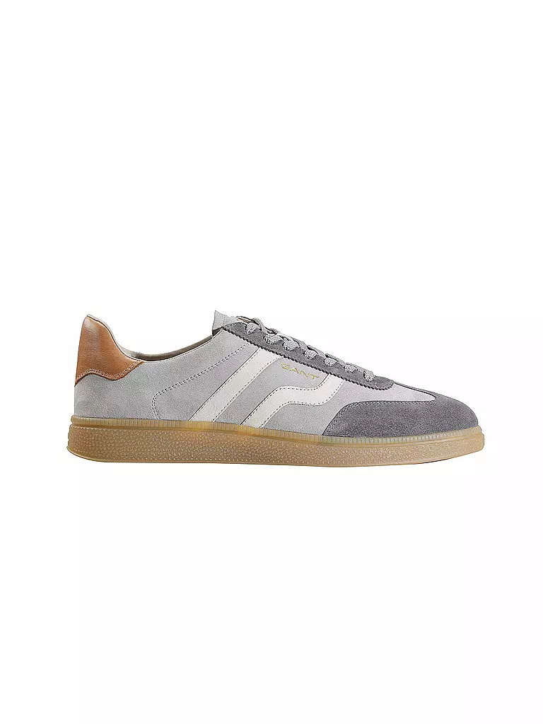 GANT | Sneaker CUZMO | Grigio